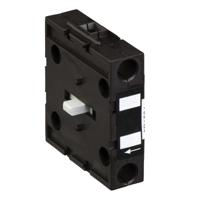 vzn20 Schneider Electric 1 Pole Switch Disconnector - 20A Maximum Current, IP20