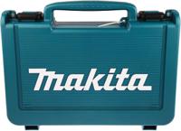 df012dse-uk Makita DF012DSE-UK 7.2V Electric Screwdriver, UK Plug