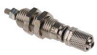 cjpb6-10h6 SMC 10 mm Pneumatic Piston Rod Cylinder - CJP Series, Single Acting Acting