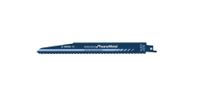 2608657528 Bosch Multiple Materials 175mm Cutting Length Reciprocating Saw Blade