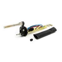 t0058732868n Weller Heating Element