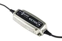 cep1h37 CTEK XS 0.8 Battery Charger For Lead Acid 12 V 12V 800mA with EU plug