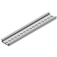 vz1000-11-4-4 SMC VZ1000 Mounting Rail, VZ1000-11-4-4