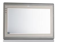250-8927 RS PRO HMI Panel - 10.2 in, TFT LCD Display, 1024 x 600
