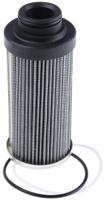 g04244 Parker Replacement Hydraulic Filter Element G04244, 10μm