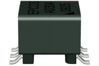 b82804a0264a210 Surface Mount Audio Transformer