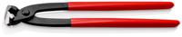 99-01-300 Knipex Knipex Concreters' Nippers