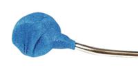 7100064281 3M Microphone Protector Tape