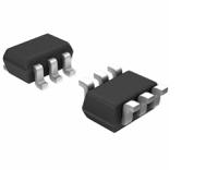 si1401edh-t1-ge3 Vishay TrenchFET Type P-Channel MOSFET, 4 A, 12 V Enhancement, 6-Pin SOT-363 SI1401EDH-T1-GE3