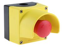3su1801-0nb00-2ac2 Siemens Emergency Button