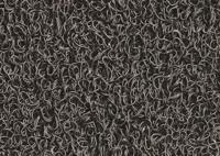 273r0420ch Notrax 273 CiTi Anti-Slip, Entrance & Walkway Mat, Textured, Outdoor Use, Charcoal, 1.2m 6m 16mm