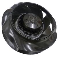nsycusp0043 Schneider Electric Fan Unit Fan for Use with Cooling Unit
