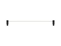193888-e ERNI Cable assembly, 100mm