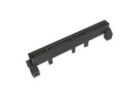me1016833401j01 Amphenol Communications Solutions Edge Connector, 168-Contacts, 0.6mm Pitch, 2-Row