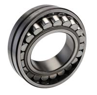 22217-ec3 SKF 22217 E/C3 Parallel 85 mm ID Spherical Roller Bearing, 150 mm OD