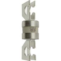 315mj31-7 Eaton 315A Bolted Tag Fuse, 415V ac, 92mm