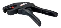 195-3568 RS PRO Wire Stripper, 0.02mm Min, 10mm Max, 144 mm Overall