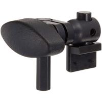 12aaa233 Mitutoyo Height Gauge Adapter, for use with Surftest SJ-210