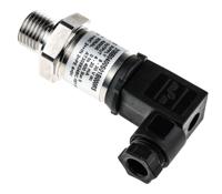3100b0400s01b000 Gems Sensors for Various Media Gauge