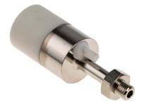 t0051617799 Weller Soldering Accessory 8004U Ceramic Burner, for use with Pyropen Piezo Gaz Iron