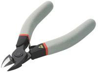 415e Facom 415 ESD ESD Safe Side Cutters