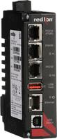 da30d0f000000000 Red Lion DA30D Data Acquisition, Ethernet, RS232, USB