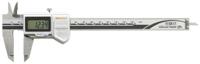 500-719-20 Mitutoyo 150mm Digital Caliper 0.01 mm Resolution, Metric