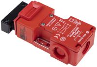 440k-t11467 Allen Bradley Guardmaster 440K Safety Interlock Switch, 2NC/1NO, Keyed Actuator Included, Glass Filled PBT