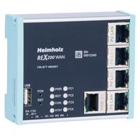 700-877-wan02 Helmholz GmbH & Co. KG REX 100 WAN