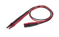 ta83 FLIR TA83 Test Leads, For Use With VT8-1000 Tester, VT8-600 Tester
