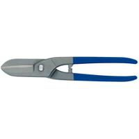 d159-250 Bessey 250 mm Straight Tin Snip