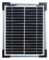 kes12v-05w-m1 Seeit 5W Monocrystalline Photovoltaic Solar Panel