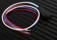 811-0748 RS PRO Rectangular Proximity Switch, CO, 125V, 400mA