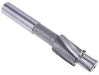 131-993 RS PRO Counterbore M10, 100 mm x 18mm Cut Diameter, 1 Piece