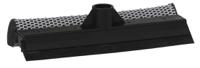 473852 Vikan Polypropylene Replacement Windscreen Scraper Head, 1 piece