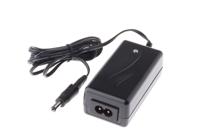 2115000073 Mascot Battery Pack Charger For NiCd, NiMH Battery Pack 4 → 8 Cell