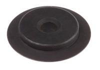 813-2710 RS PRO Cutter Blade 15 mm, Cuts Brass, Copper