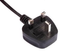 obb-a6102uk Kern Ring Illumination, For Stereo Microscopy