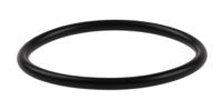 53102040 Lapp Black NBR Cable Gland O-Ring, M32x 2mm