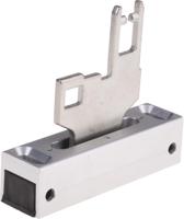 440g-a07269 Allen Bradley Guardmaster Fully Flexible Actuator for Use with 440G Safety Switch