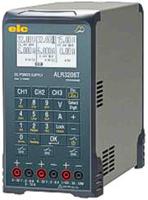 alr3206t ELC ALR3206T Series Digital Bench Power Supply, 15 → 64V, 3A, 3-Output, 400W - UKAS Calibrated