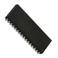 71024s15tyg Renesas Electronics SRAM, 71024S15TYG- 1024kbit