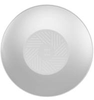 tap200 Teltonika TAP WiFi