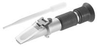 780b Facom Refractometer