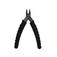 3-0645-esd Bernstein 3-0645-ESD ESD Safe Side Cutters