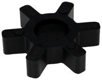 phe-l110nr SKF Flexible Coupling Flector 110 mm