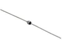1n5062tr Vishay, 800V Zener Diode Through Hole 2-Pin SOD-57