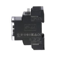 rm35tf30 Schneider Electric Phase, Voltage Monitoring Relay with DPDT Contacts, 3 Phase, 220 → 480 V ac