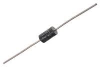 15ke43ca-e354 Vishay 1.5KE43CA-E3/54, Bi-Directional TVS Diode, 1500W, 2-Pin 1.5KE