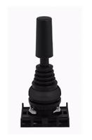 279418-m22s-wj4 Eaton Joystick Stick, IP65